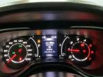 fiat-tipo-2019-diesel-1248cc