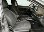 fiat-tipo-2019-diesel-1248cc