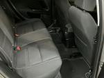 fiat-tipo-2019-diesel-1248cc