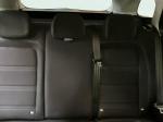 fiat-tipo-2019-diesel-1248cc