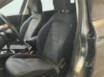 fiat-tipo-2019-diesel-1248cc