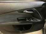 fiat-tipo-2019-diesel-1248cc