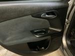 fiat-tipo-2019-diesel-1248cc