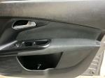fiat-tipo-2019-diesel-1248cc