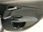 fiat-tipo-2019-diesel-1248cc