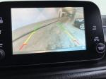 fiat-tipo-2019-diesel-1248cc