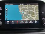 fiat-tipo-2019-diesel-1248cc