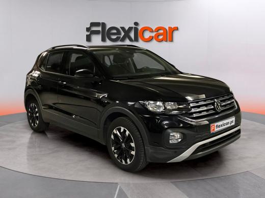 volkswagen-t-cross-2022-gasolina-999cc