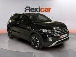 volkswagen-t-cross-2022-gasolina-999cc