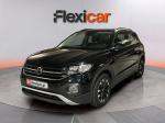 volkswagen-t-cross-2022-gasolina-999cc