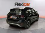 volkswagen-t-cross-2022-gasolina-999cc