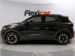 volkswagen-t-cross-2022-gasolina-999cc