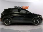 volkswagen-t-cross-2022-gasolina-999cc