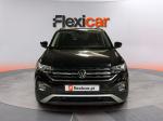 volkswagen-t-cross-2022-gasolina-999cc