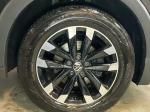 volkswagen-t-cross-2022-gasolina-999cc