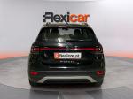 volkswagen-t-cross-2022-gasolina-999cc