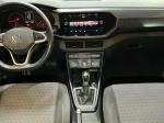 volkswagen-t-cross-2022-gasolina-999cc