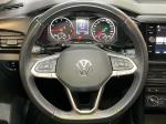 volkswagen-t-cross-2022-gasolina-999cc
