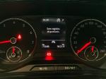 volkswagen-t-cross-2022-gasolina-999cc