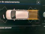 volkswagen-t-cross-2022-gasolina-999cc
