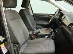 volkswagen-t-cross-2022-gasolina-999cc