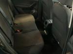 volkswagen-t-cross-2022-gasolina-999cc