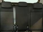 volkswagen-t-cross-2022-gasolina-999cc