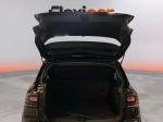volkswagen-t-cross-2022-gasolina-999cc