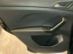 volkswagen-t-cross-2022-gasolina-999cc