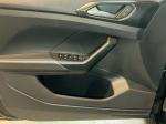 volkswagen-t-cross-2022-gasolina-999cc