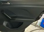 volkswagen-t-cross-2022-gasolina-999cc