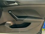 volkswagen-t-cross-2022-gasolina-999cc