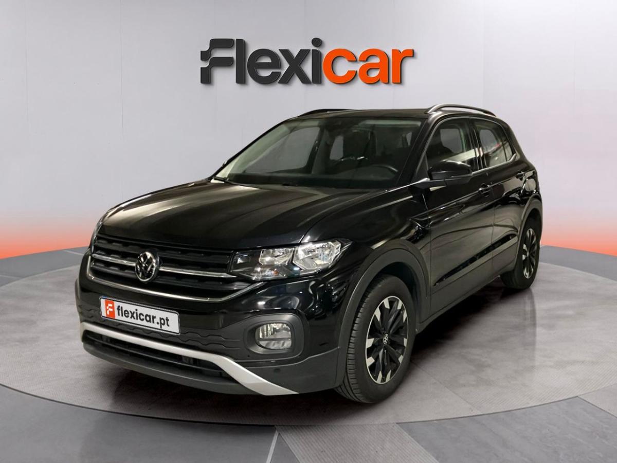 volkswagen-t-cross-2022-gasolina-999cc
