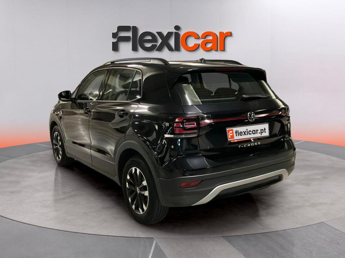 volkswagen-t-cross-2022-gasolina-999cc