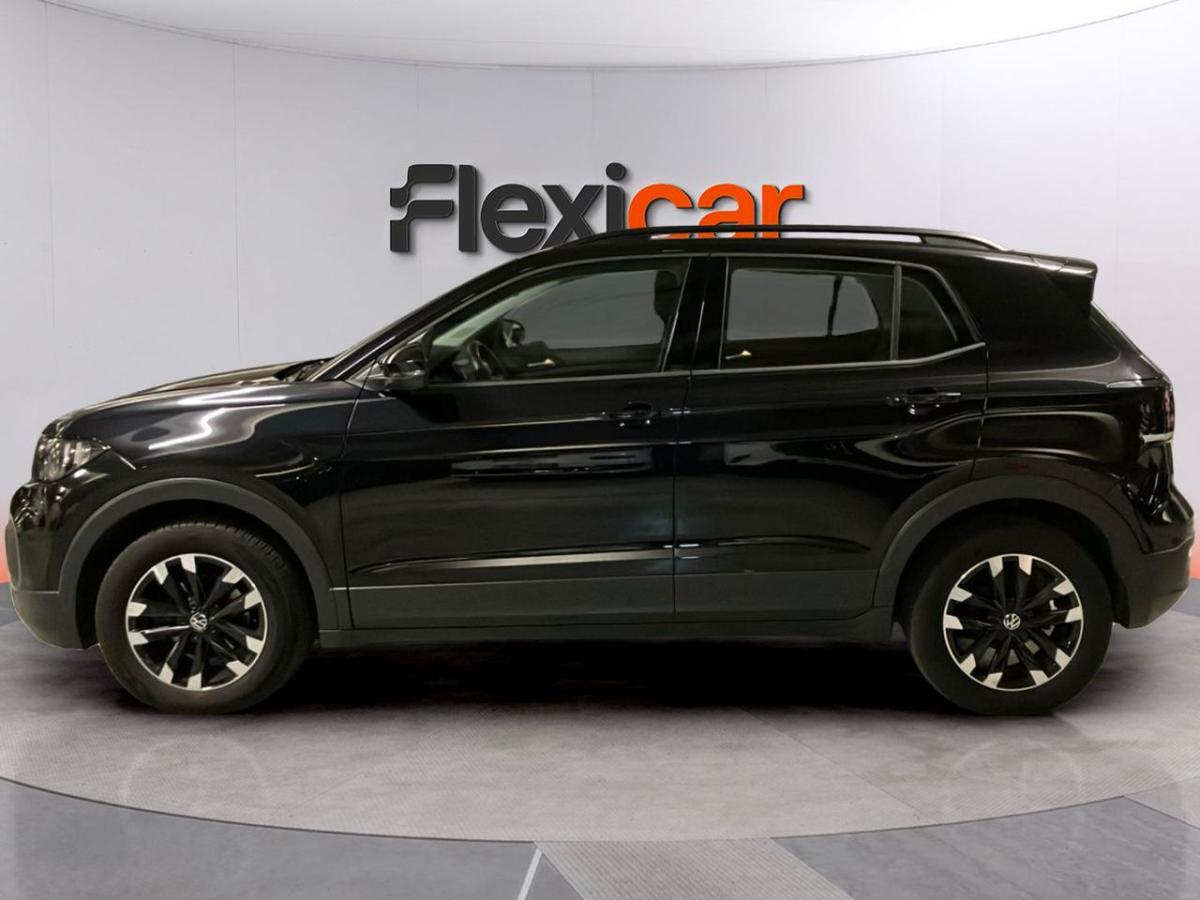 volkswagen-t-cross-2022-gasolina-999cc