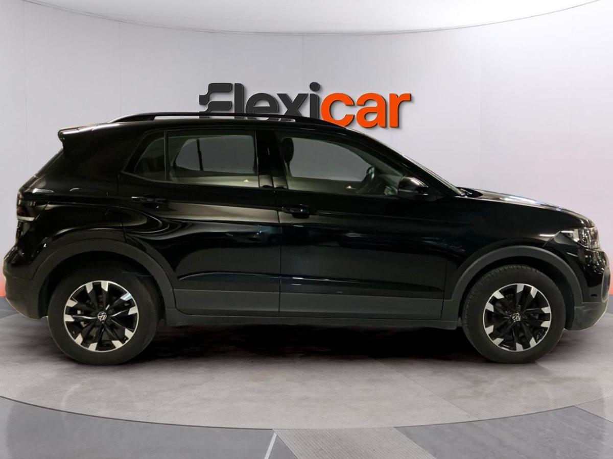 volkswagen-t-cross-2022-gasolina-999cc