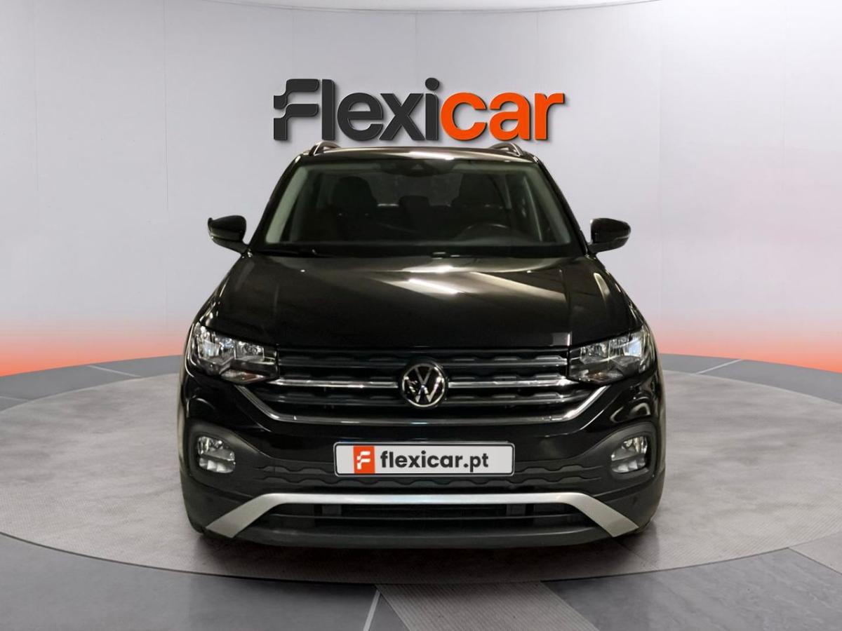 volkswagen-t-cross-2022-gasolina-999cc