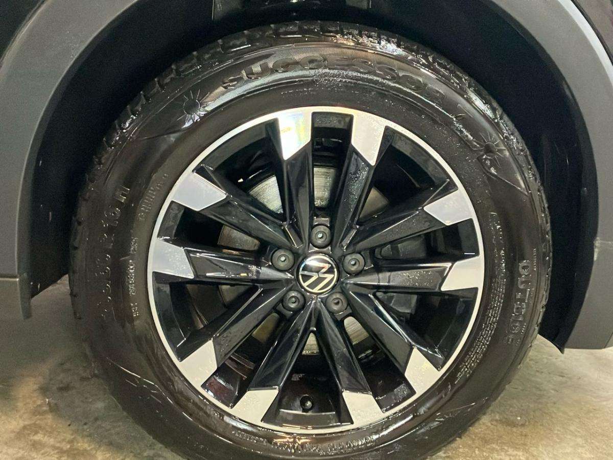 volkswagen-t-cross-2022-gasolina-999cc