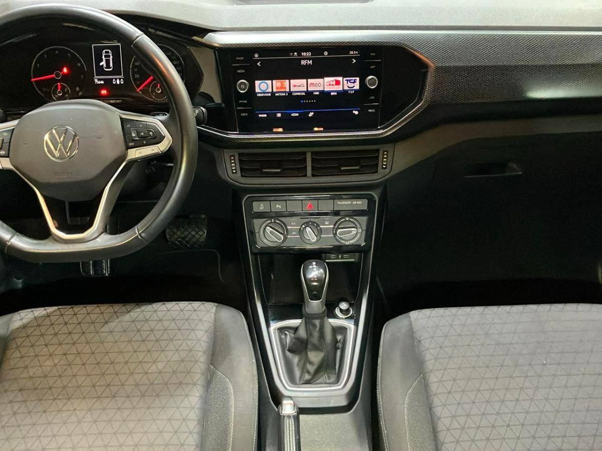 volkswagen-t-cross-2022-gasolina-999cc