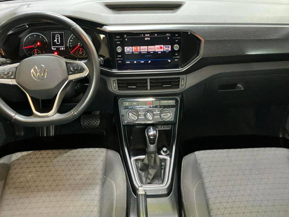 volkswagen-t-cross-2022-gasolina-999cc