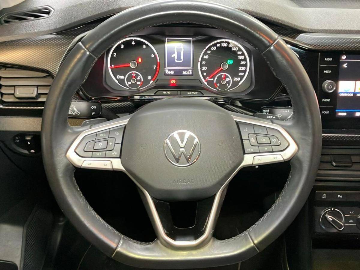 volkswagen-t-cross-2022-gasolina-999cc