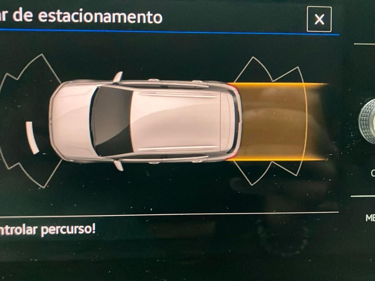 volkswagen-t-cross-2022-gasolina-999cc