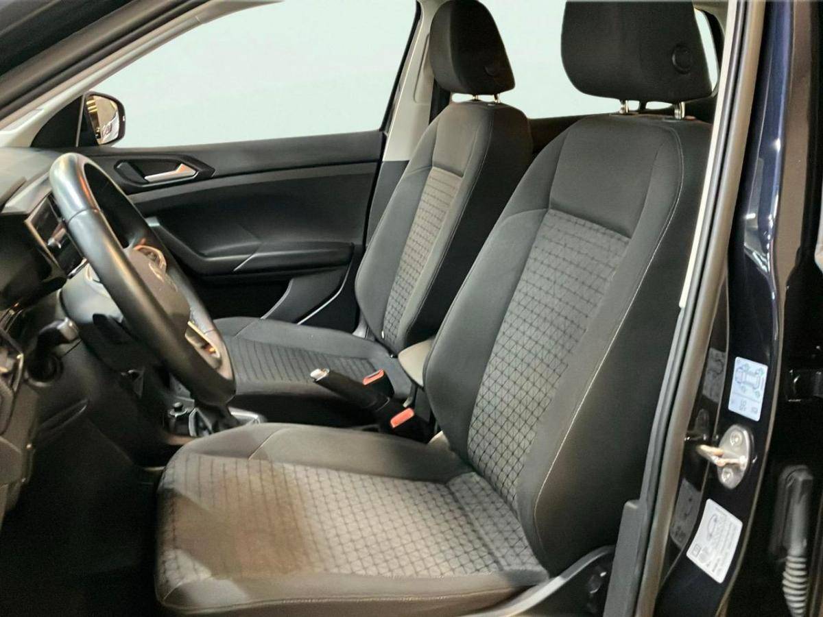 volkswagen-t-cross-2022-gasolina-999cc