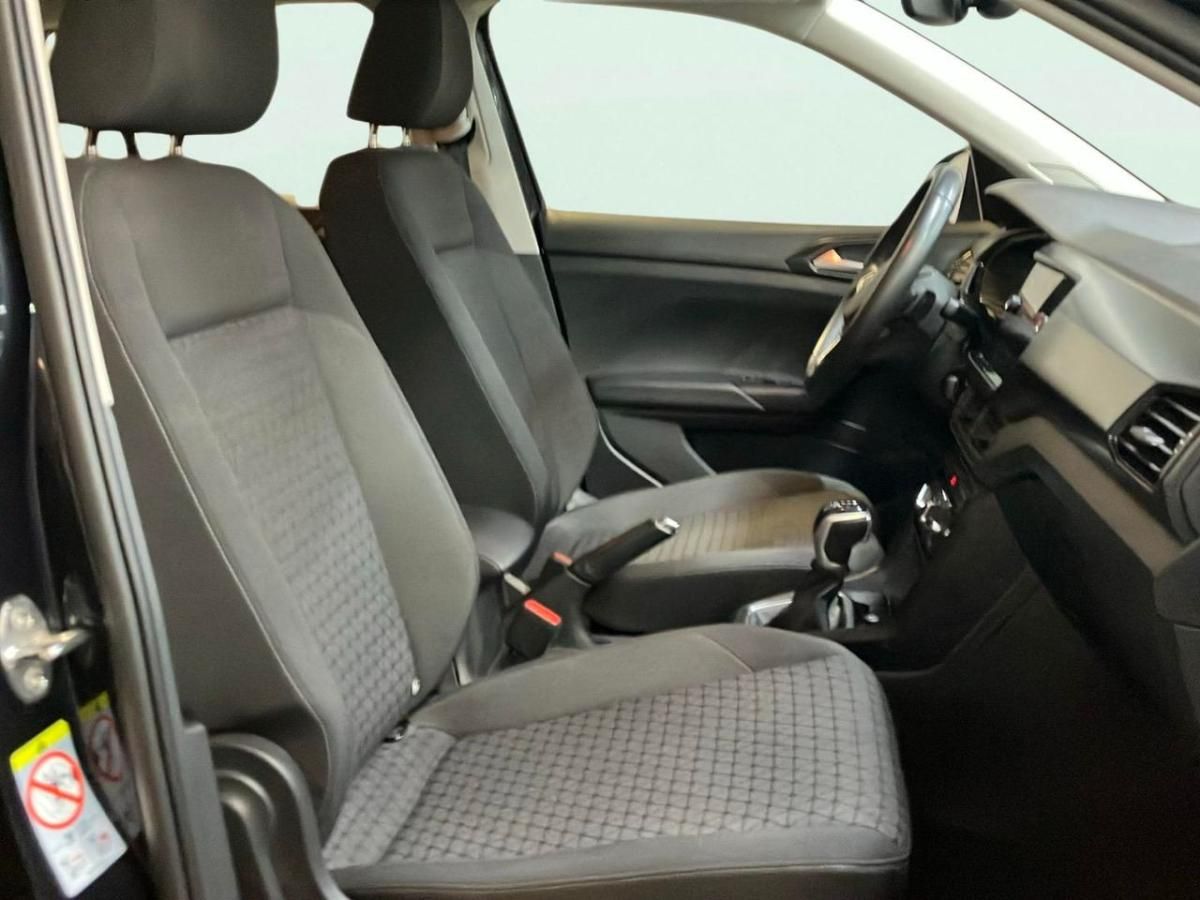 volkswagen-t-cross-2022-gasolina-999cc