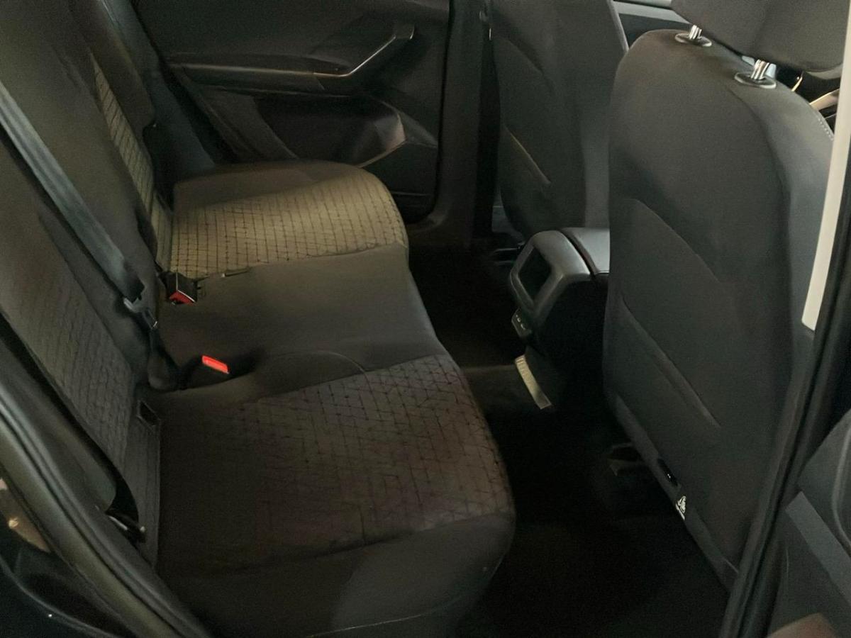 volkswagen-t-cross-2022-gasolina-999cc