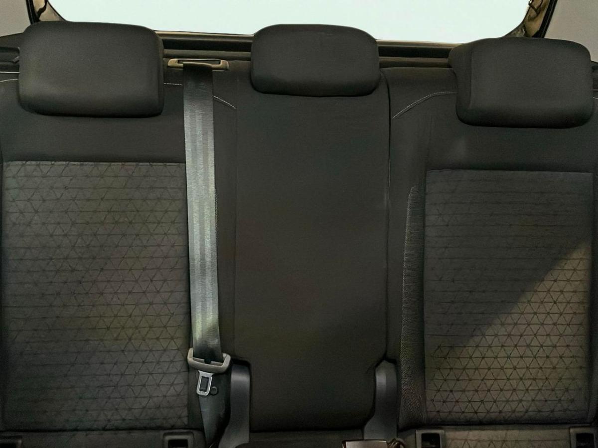 volkswagen-t-cross-2022-gasolina-999cc