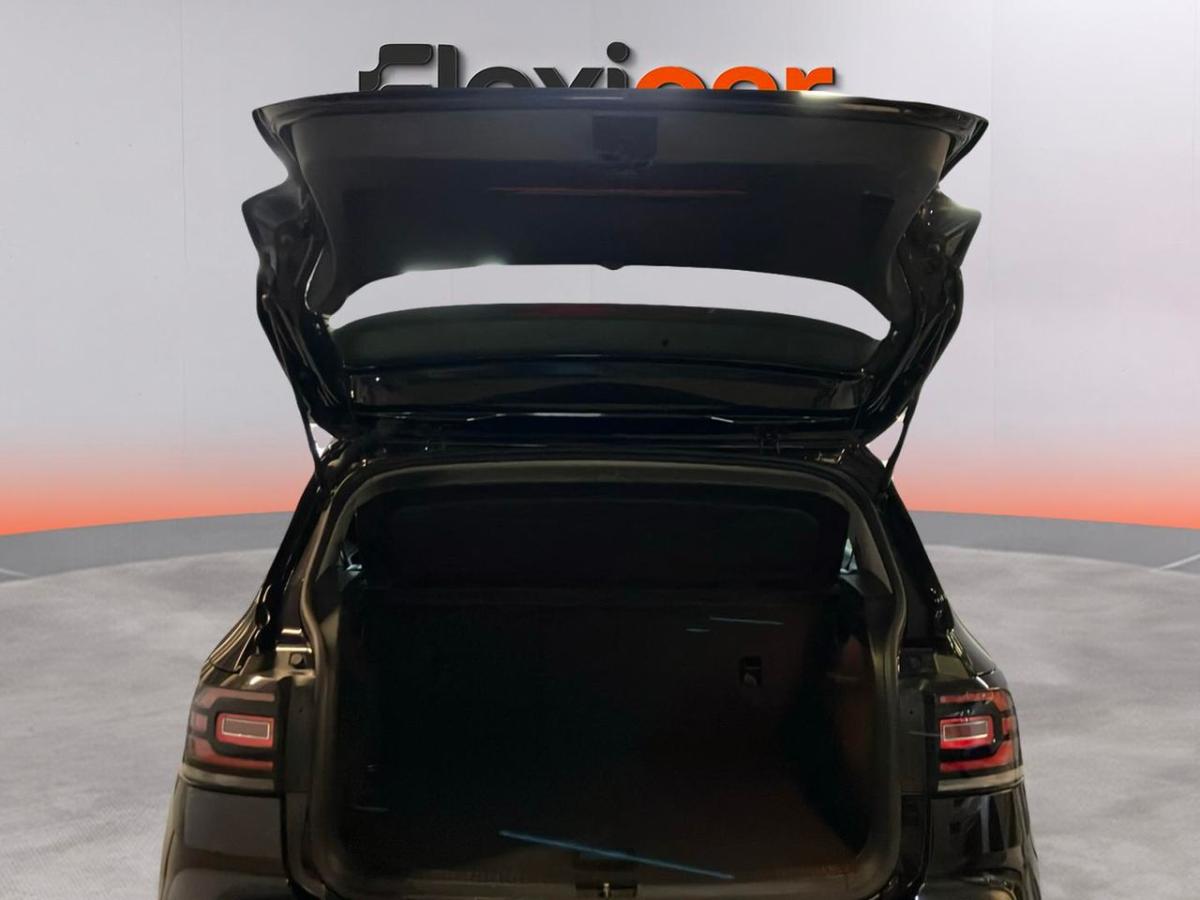 volkswagen-t-cross-2022-gasolina-999cc