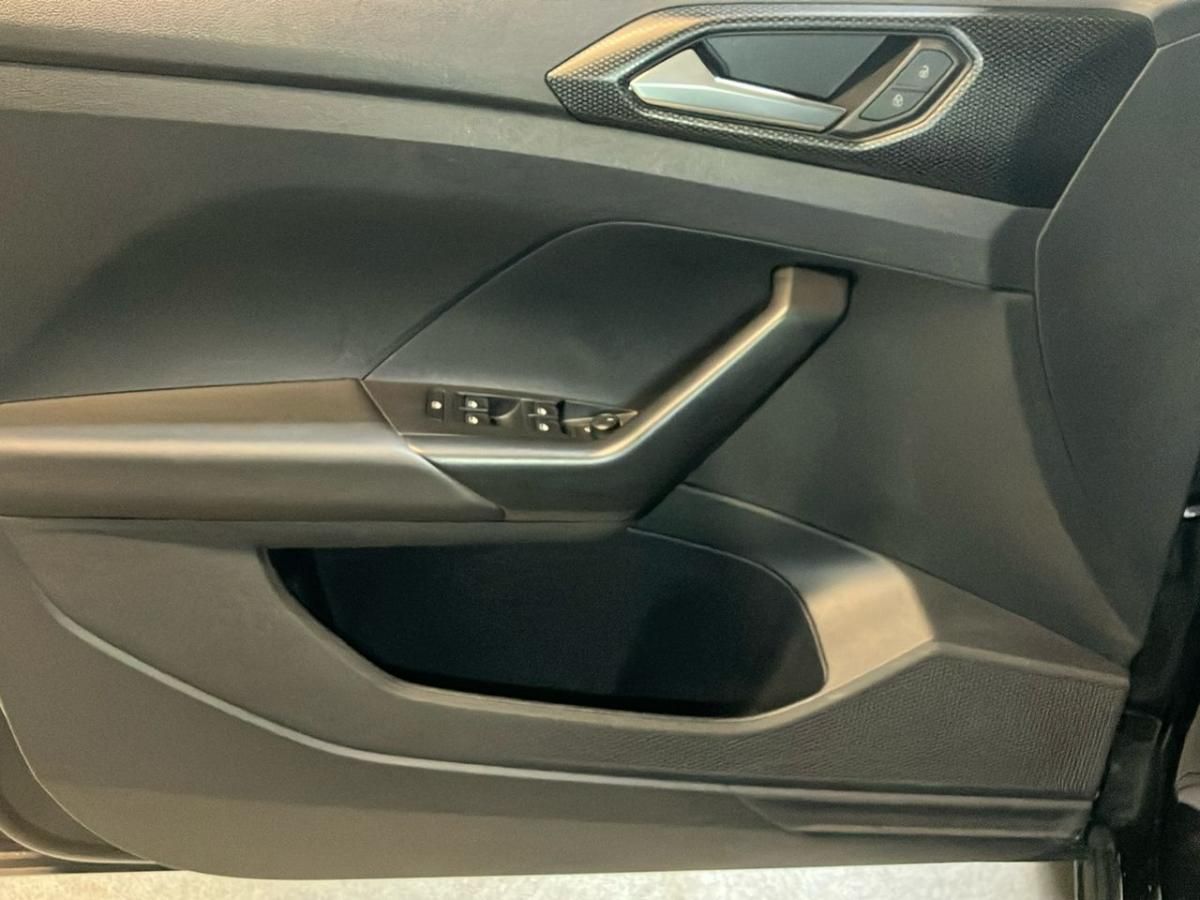 volkswagen-t-cross-2022-gasolina-999cc