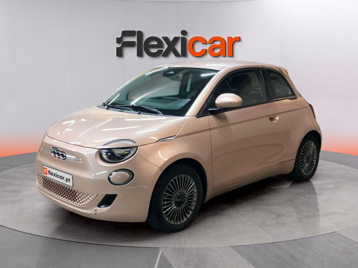 fiat-500-2022-eletrico-0cc