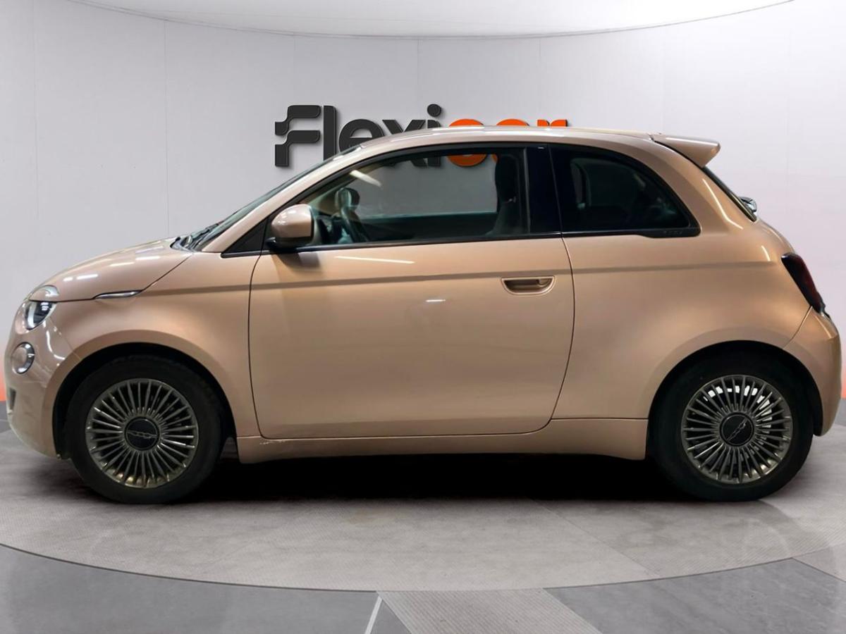 fiat-500-2022-eletrico-0cc